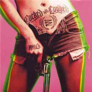 Revolting Cocks - Cocked And Loaded Album