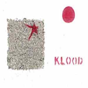 Klood - Barnes Habot Album