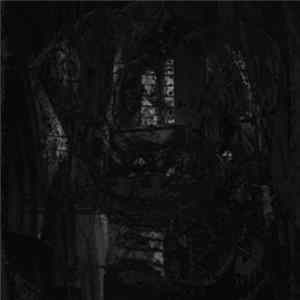 Urkaos - Urkaos II Album