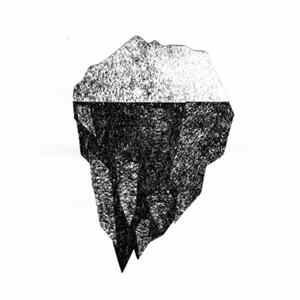 NUKK - Nukk Album