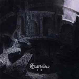 Svartelder - Pits Album