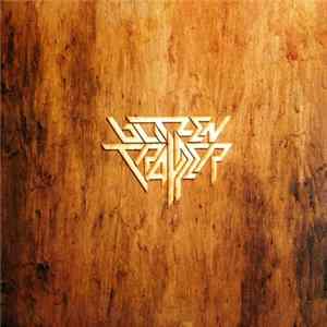 Blitzen Trapper - Furr Album