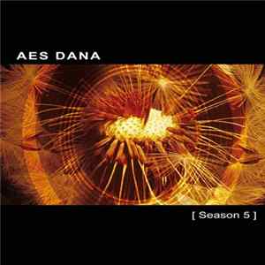 Aes Dana - Season 5 Album