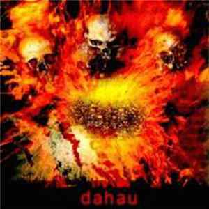 Erthad - Dahau Album