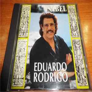 Eduardo Rodrigo - Isabel Album