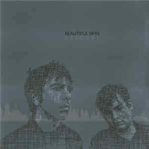 Beautiful Skin - Revolve Album
