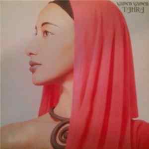 Tahra - Yamen Yamen Album