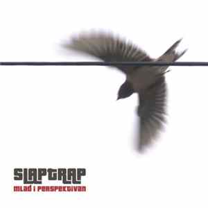 Slaptrap - Mlad I Perspektivan Album