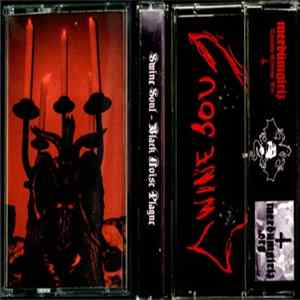Swine Soul - Black Noise Plague Album