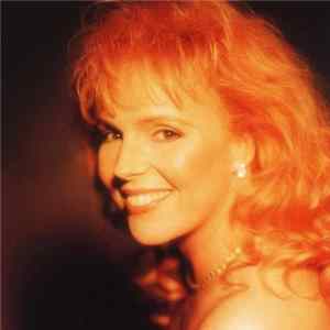 Marcela Holanová - Zůstávám Dál Album