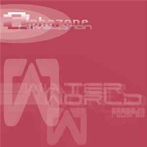 Alphazone - Revelation Album