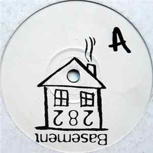 Unknown Artist - The World Of Left Foot Album