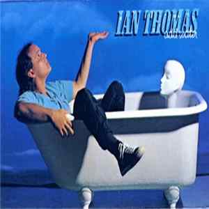 Ian Thomas - Add Water Album