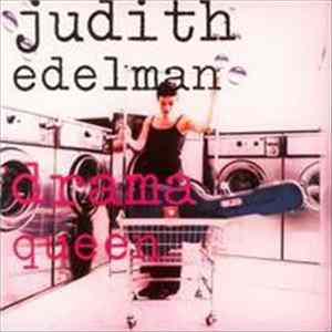 Judith Edelman - Drama Queen Album