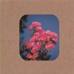 Milieu - Remodelled [Expanded & Remastered] Album