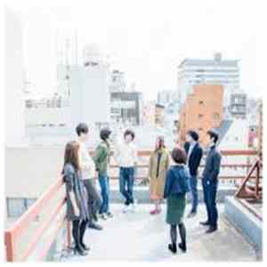 吉田ヨウヘイgroup - Smart Citizen Album