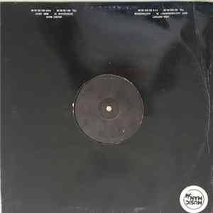 Two Pieces - United In One Album