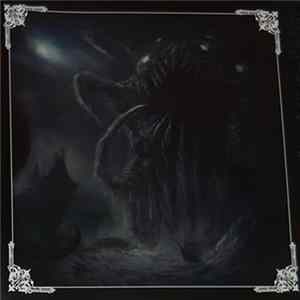 Drowning The Light - From The Abyss Album