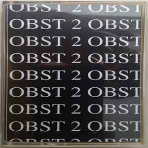A>S>P>S" > W>A>S>P>S - OBST2 Album