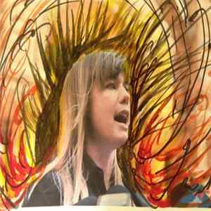 Justin Small - Song For Kathryn Borel Album