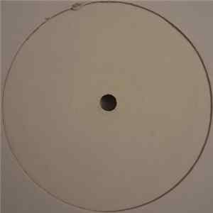 Spin That Wheel Featuring Chancelle - Boy Album