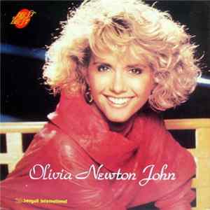 Olivia Newton-John - Best Of The Best Album