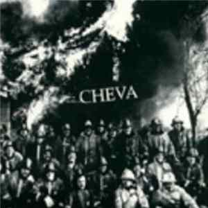 CHEVA - CHEVA Album