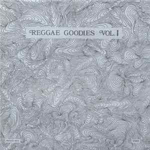 Various - Reggae Goodies Vol. 1 Album