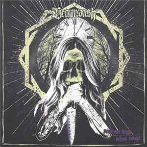 Brainwash - Save Our Kind Defend Europe Album