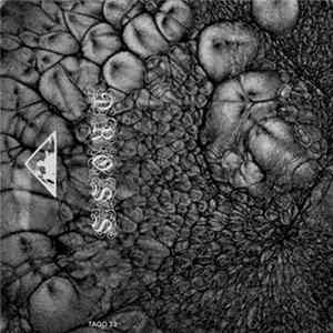 Dross - II Album