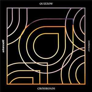 Quizzow - Crossroads Album
