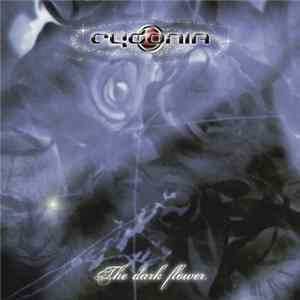 Cydonia - The Dark Flower Album