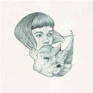 Scott Nicks - Gat Do EP Album