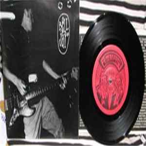 Bell Jar - Tin Man / Ad Bellum Album