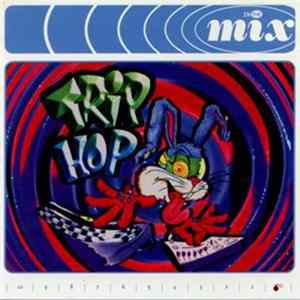Various - In The Mix: Trip Hop Album