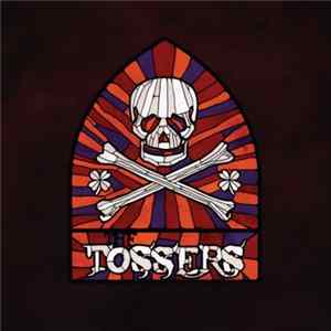 The Tossers - Smash The Windows Album