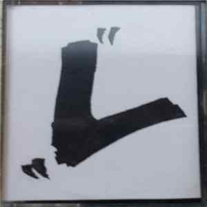Various - Live Im "L" Vol. 1 Album
