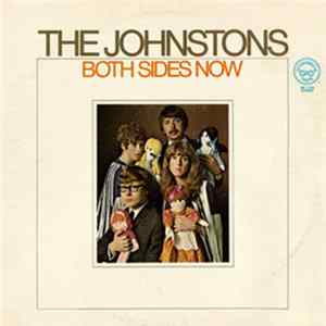 The Johnstons - Both Sides Now Album