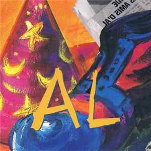 AL - Al... Album
