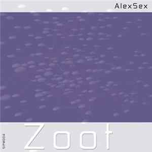 AlexSex - Zoot Album