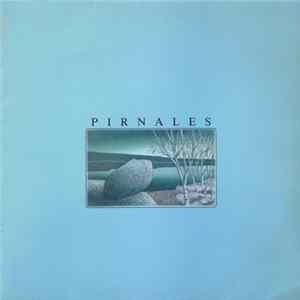 Pirnales - Pirnales Album
