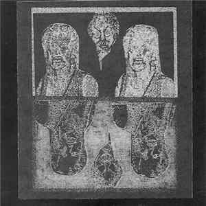 Roachclip - Al' Pastor Album