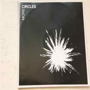 Circles - More Circles Album
