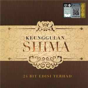 Shima - Keunggulan Album