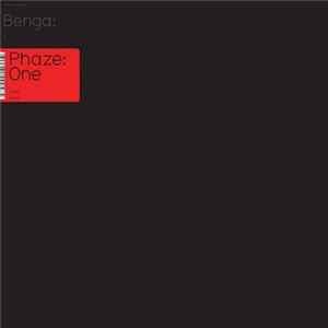 Benga - Phaze: One Album