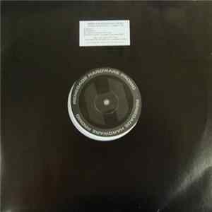Usual Suspects - Lunacy E.P. Album