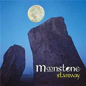 Stairway - Moonstone Album