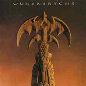 Queensrÿche - Promised Land Album