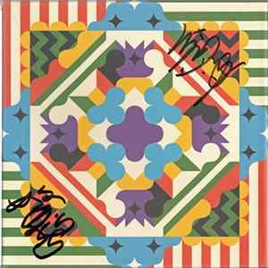 Delays - Hooray Album