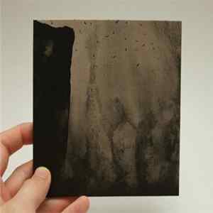 No Shelter - Edge Of Oblivion Album